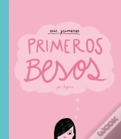 Capa do artigo Mis Primeros Primeros Besos
