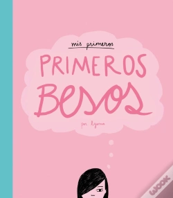 Capa do artigo Mis Primeros Primeros Besos
