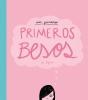 Mis Primeros Primeros Besos - Preview