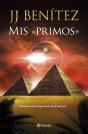 Mis «Primos» - Preview