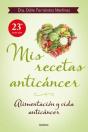 Mis Recetas Anticáncer - Preview