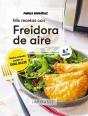 Mis Recetas Con Freidora De Aire - Preview