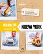 Mis Recetas Made In Nueva York - Preview