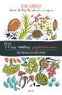 Mis Recetas Vegetarianas - Preview