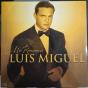 Mis Romances - Vinil - Preview