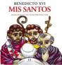 Mis Santos - Preview