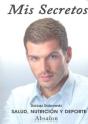 Mis Secretos - Preview