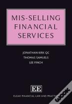 Mis-Selling Financial Services