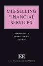 Mis-Selling Financial Services - Preview