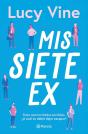Mis Siete Ex - Preview