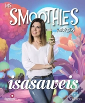 Mis Smoothies Favoritos