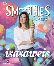 Capa do artigo Mis Smoothies Favoritos