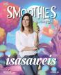 Mis Smoothies Favoritos - Preview