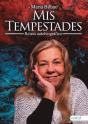 Mis Tempestades - Preview