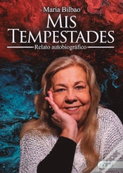 Capa do artigo Mis Tempestades