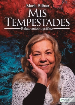 Capa do artigo Mis Tempestades