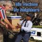 Mis Vecinos - Preview