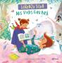 Mis Viajes Con Papa - Preview
