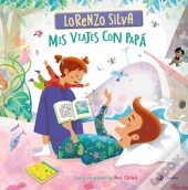 Mis Viajes Con Papá