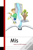 Mis