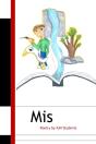 Mis - Preview