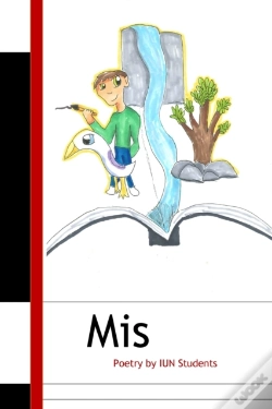 Capa do artigo Mis