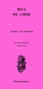 Misa De Amor - Preview