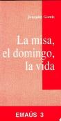 Misa, El Domingo, La Vida, La - Preview