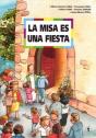 Misa Es Una Fiesta, La - Preview