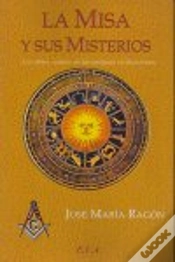 Capa do artigo Misa Y Sus Misterios, La