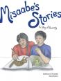 Misaabe'S Stories - Preview