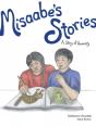 Misaabe'S Stories - Preview