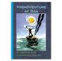 Misadventure At Sea - Preview