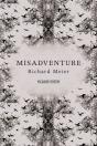 Misadventure - Preview