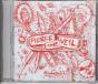 Misadventures - CD - Preview