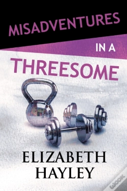 Capa do artigo Misadventures In A Threesome