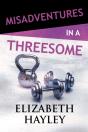 Misadventures In A Threesome - Preview