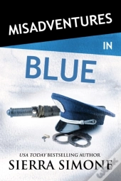 Misadventures In Blue