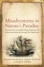 Misadventures In Nature'S Paradise - Preview