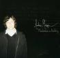 Misadventures In Radiology - CD - Preview