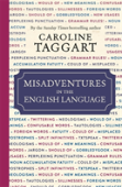 Misadventures In The English Language