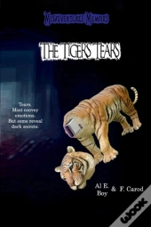 Misadventures Memoirs