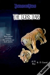 Capa do artigo Misadventures Memoirs