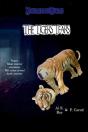 Misadventures Memoirs - Preview