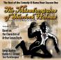 Misadventures Of Sherlock Holmes - Preview