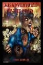 Misadventures Of The Dead - Preview