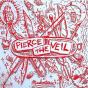 Misadventures - Vinil - Preview