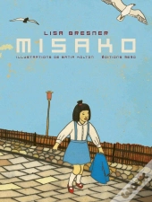 Misako