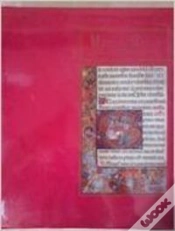Capa do artigo Misal Rico De Cisneros