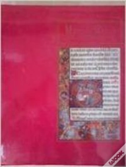 Capa do artigo Misal Rico De Cisneros